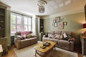 Photo 8- click for photo gallery